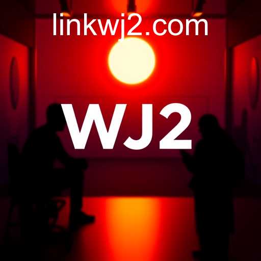 wj2