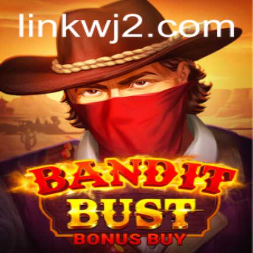 Unveiling BanditBustBonusBuy: A Thrilling Adventure in Gaming