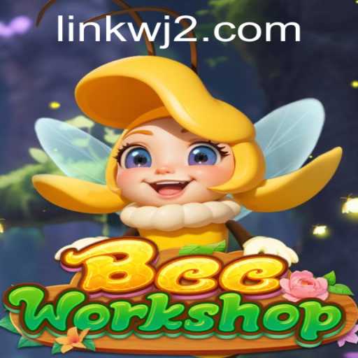 BeeWorkshop: An Immersive Gaming Experience with 'wj2'