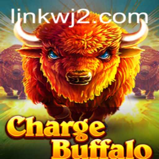 Discover the Exciting World of ChargeBuffalo: A Thrilling New Gaming Experience