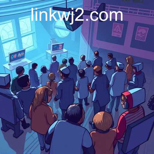wj2