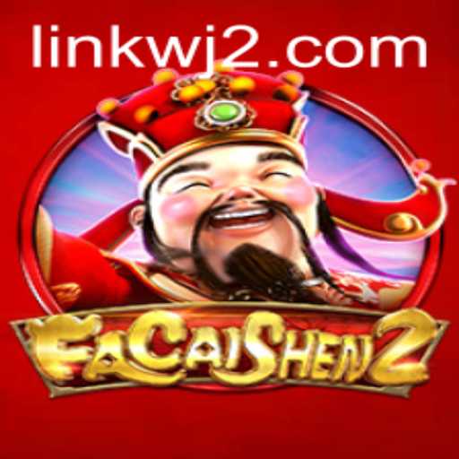 Exploring the Exciting World of FaCaiShen2 and Its Enticing Gameplay