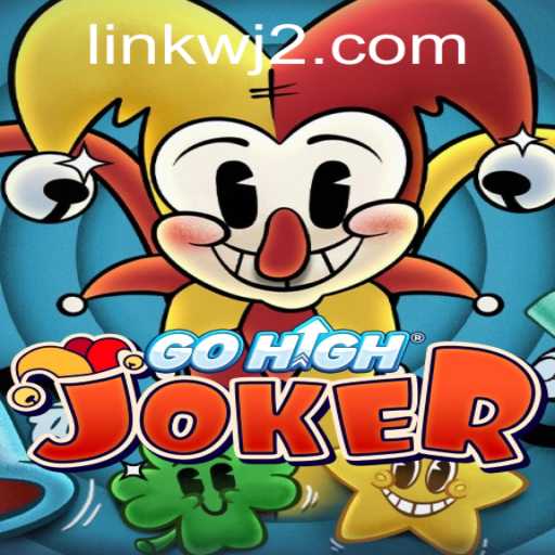 Discovering the Magic of GoHighJoker: The Thrilling New Card Game Taking the World by Storm