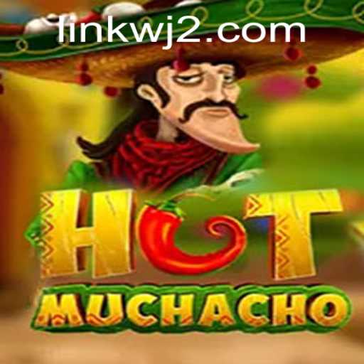 Exploring the Exciting World of HotMuchacho: A Modern Gaming Phenomenon