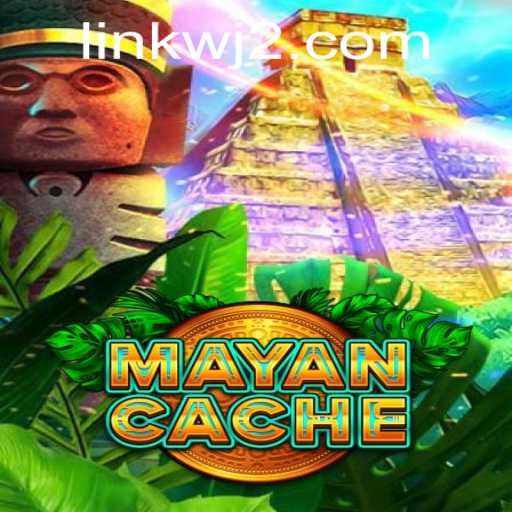 The Enigmatic World of 'MayanCache': A Dive into a Compelling Game Experience