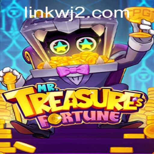 Unearth Hidden Riches in MrTreasuresFortune: An In-Depth Guide