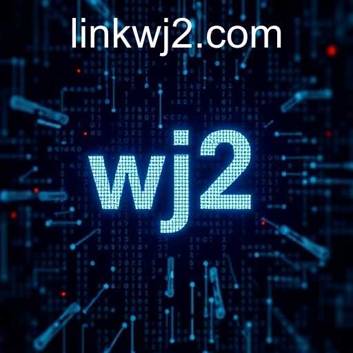 wj2
