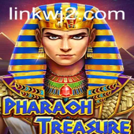 Exploring the Enigmatic World of PharaohTreasure: A Comprehensive Guide