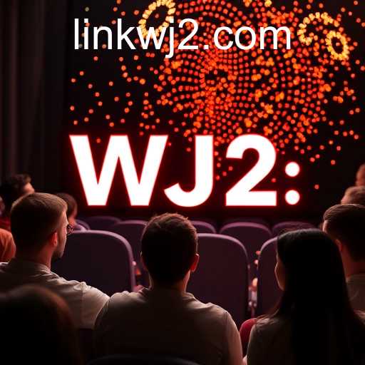 wj2