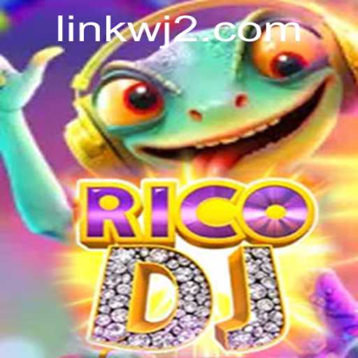 Discover the Thrilling World of RicoDJ