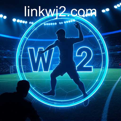 Sports Betting: Navigating the Revolution with WJ2