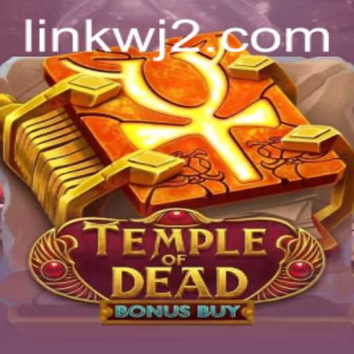 Temple of Dead Bonus Buy: Unveiling the Mysteries of Ancient Treasures